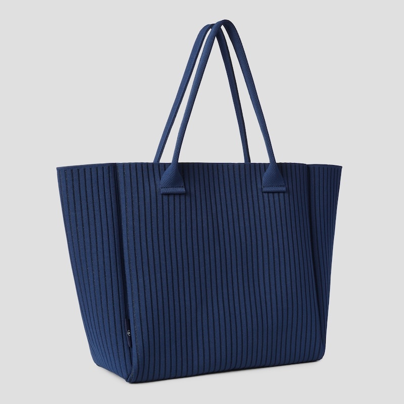 Navy VIVAIA Maia Women's Accessories | ZRP-4600