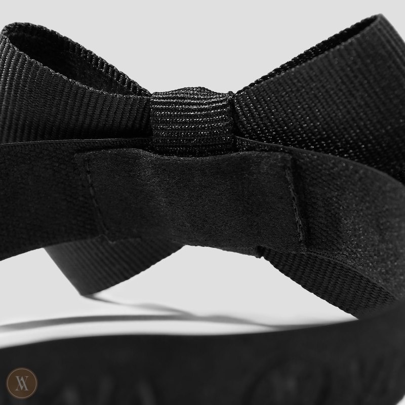 deep VIVAIA Removable Bow Tie -Besty Women's DIY Charms | TZV-3600